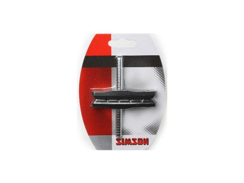 Rema Tip Top Nederland B.V. - Rema Nederland B.V. remschoenen cantilever 72mm