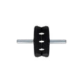 Rema Tip Top Nederland B.V. - Rema Nederland B.V. remschoenen cantilever 55mm