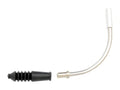 Rema Tip Top Nederland B.V. - Rema Nederland B.V. remkabelbuis v-brake incl. rubber