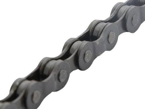 Simson - ketting derailleur 5/6/7 ug