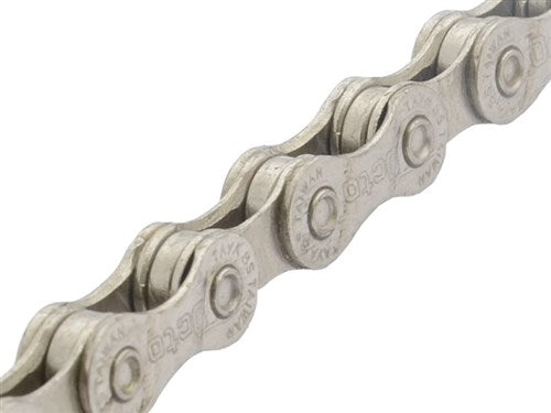 Simson - ketting derailleur 7/8v hg