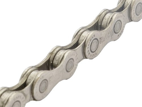 Simson - ketting derailleur 9v hg