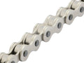 Simson - ketting voor nexus naafversnelling