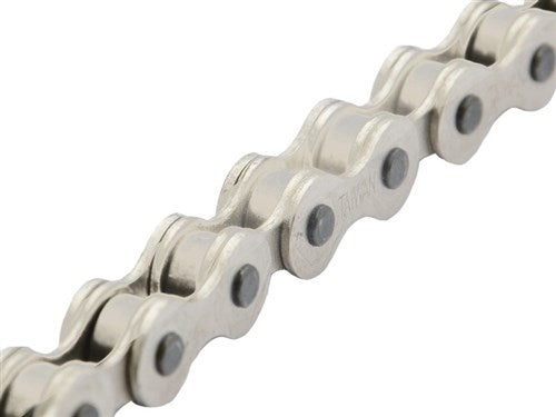 Simson - ketting voor nexus naafversnelling