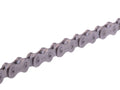 Simson - ketting derailleur 10v hg