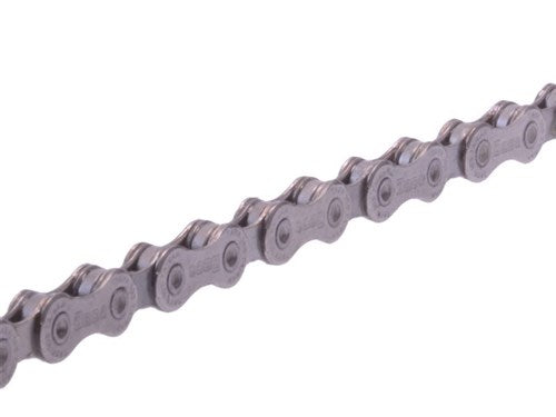 Simson - ketting derailleur 10v hg
