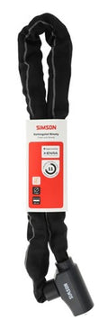 Simson - kettingslot 90x7mm art*