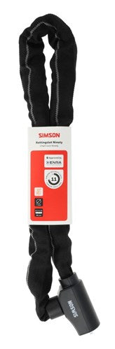 Simson - kettingslot 90x7mm art*