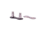 Rema Tip Top Nederland B.V. - Rema Nederland B.V. verbindingsschakel normaal 1/2"x1/8"