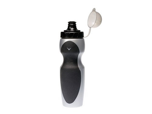 Rema Tip Top Nederland B.V. - Rema Nederland B.V. bidon 600ml zwart