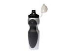 Rema Tip Top Nederland B.V. - Rema Nederland B.V. bidon 600ml zwart