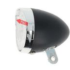 Simson - koplamp classic luxurious batterij