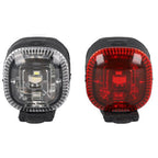 Simson - verlichtingset aurora flexy ii