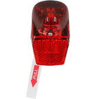 Simson - aurora achterlicht b-line b23f
