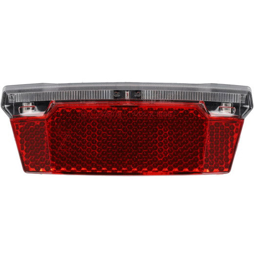 Rema tip top nederland b.v. simson aurora achterlicht d-line d100c