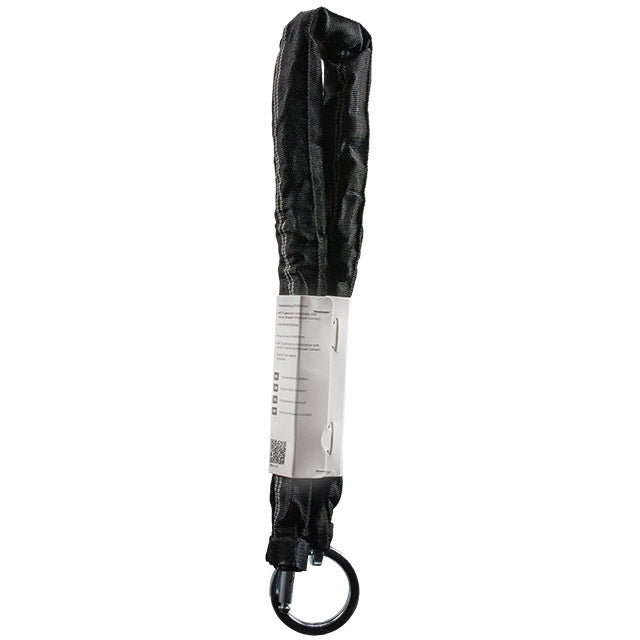 Simson insteekketting connect 8,3-90