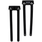 Simson - ringslot montageset flex