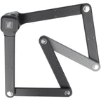 Simson vouwslot 960mm bk122 art**