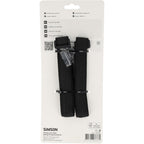 Simson - vouwslot 1200mm bk111