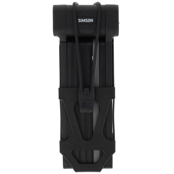 Simson - vouwslot 1200mm bk111