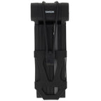 Simson - vouwslot 1200mm bk111