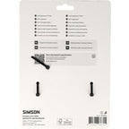 S020865 simson ringslot art**