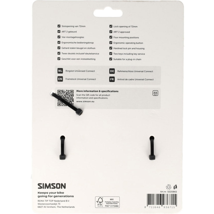 S020865 simson ringslot art**