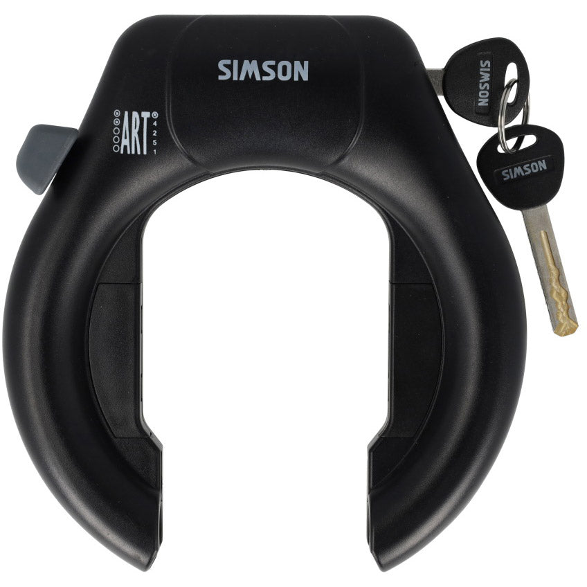 S020865 simson ringslot art**