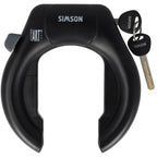 S020865 simson ringslot art**