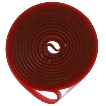 Simson velglint 24 28 inch 16mm pvc strong