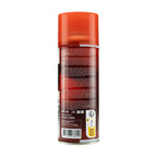 Simson 021058 dry lube spray 400ml