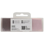Simson - reparatiedoos tubeless