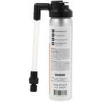 Simson - reparatievloeistof 75ml