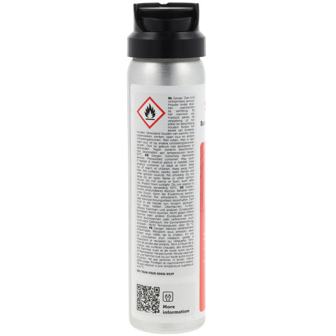Simson - reparatievloeistof 75ml