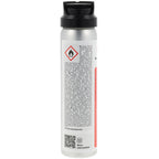 Simson - reparatievloeistof 75ml
