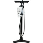 Simson - Vloerpomp aeromax 160