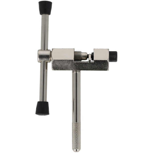Simson - kettingpons h.g./u.g.