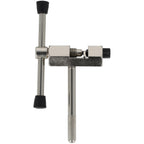 Simson - kettingpons h.g./u.g.