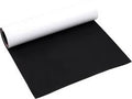 Rema Tip Top Nederland B.V. - Rema Nederland B.V. knippleister groot 15x80cm