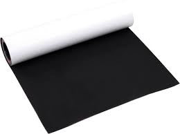 Rema Tip Top Nederland B.V. - Rema Nederland B.V. knippleister groot 15x80cm
