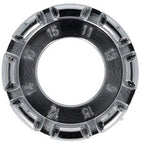 Simson - spaakspanner nippelspanner