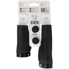 Simson handvatten easy grip lang kort m schroefjes