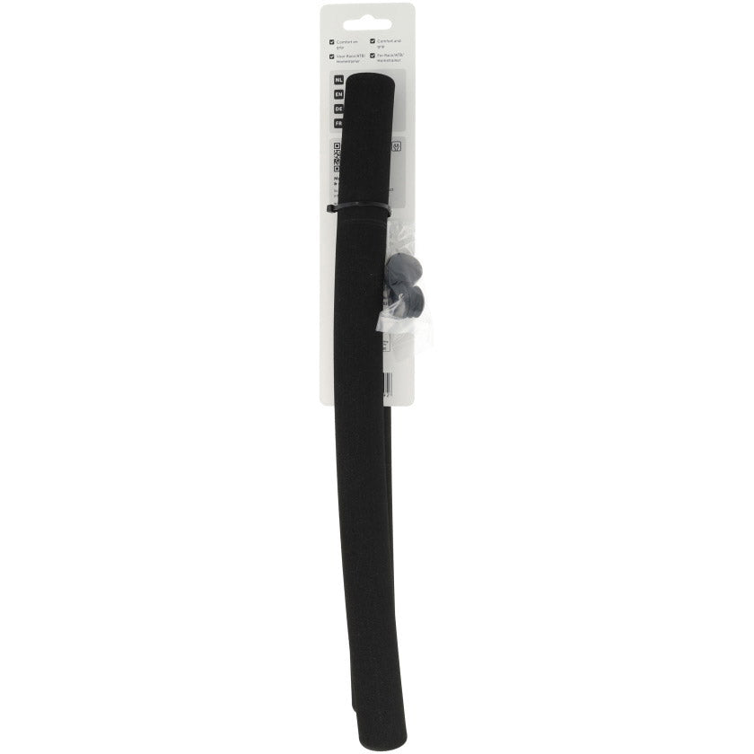 Simson handvatten foam 40cm