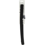 Simson handvatten foam 40cm