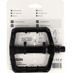Simson - pedalen multi sport