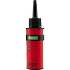 Simson multi olie plantaardig 100ml