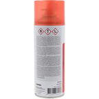 Simson remreiniger spray 400ml