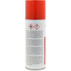 Simson - e-bike spray 200ml