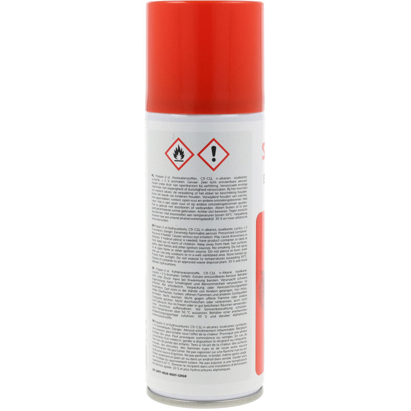 Simson - e-bike spray 200ml