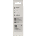 Simson - reflectie armband